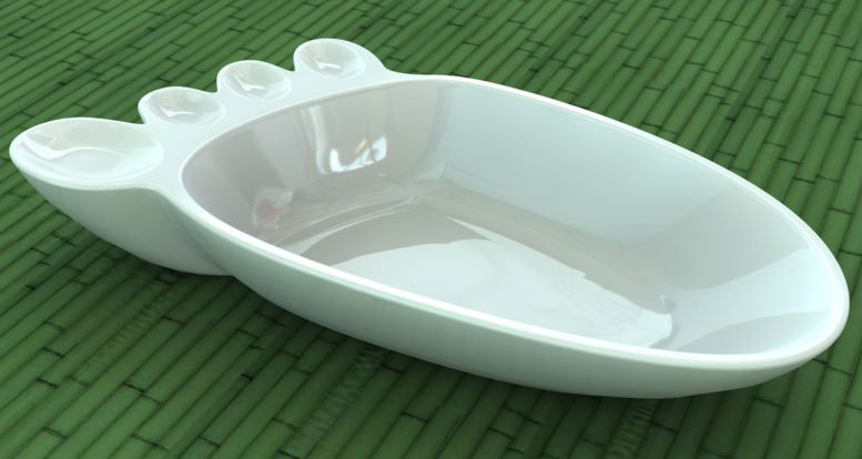 Product3DModeling20